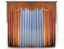 ���������� �� ������� ��������� �� 2� ����� �����.jpeg