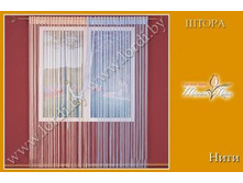 �������� ����� �������� ������� ����� ����.jpg