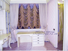 �������� ��������� ������������ ���� � ������������.jpg