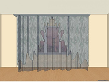 ����� �������� �� ����.jpg