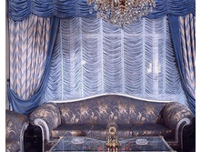 ������ ������� ������� � ���������.jpg