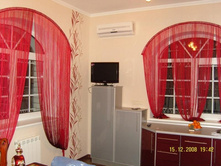 ����� ���� �� ����������� ����.jpg