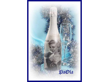 ���������� \"�/� ���������\"