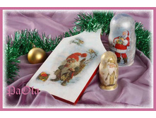 ���� ������