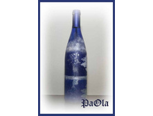 "������� �����"