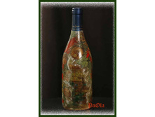 ����������\"����������\"