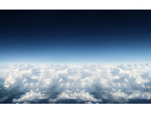 Welcome to heaven.jpg