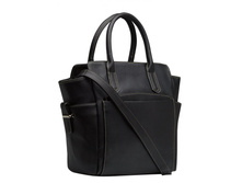 ALMA ( ���. B00534 (black) )  $35.00