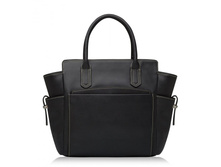 trendybags.ru-alma-black-fas.www_enl.jpg