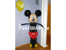 ����� ���� ������� 700���.