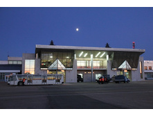 �������� ��������