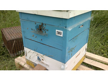 28062012424.jpg