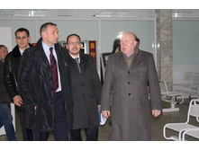 ���������� ��������� ������ ���� ����� �������������