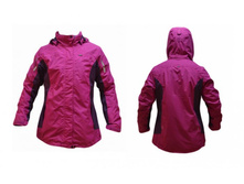 53-010 ���.jpg