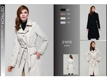 1180���, ������  54