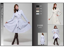 1180���, ������ 48