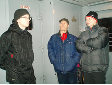 ��� �������� ��������. ������ ���)