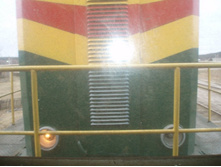 ��� �� ��������� �� ������ � ����