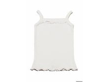 35-45 ��� 5 ��