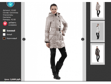 12163.png