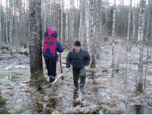 ��� �� �� ���� ��� ����. ��� �������)))