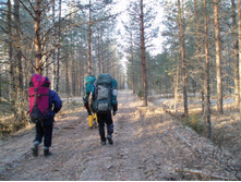 �������� ���� ���� �������� �� ����������� ������...