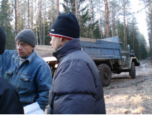 �������� ������ - ���������. ����� ��� ���������)