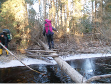 � ��������� �� ������, ��� �� �������� �����)