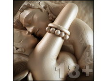 �������� �� ������ ���������.jpg