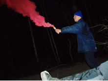 �����-���))