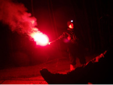 � ����� ��������� ��������!