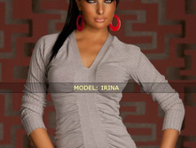 9600 �������������.jpg