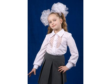 350 ���. ������ bl-90.jpg