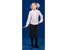 250 ���. ������_b-52_bl-84.jpg