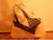 DSCN0528.JPG