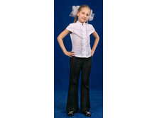 400 ��� ����� 55/1