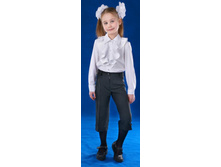 300 ��� ������ br-52_bl-74.jpg