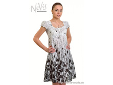 ������ 1000�.