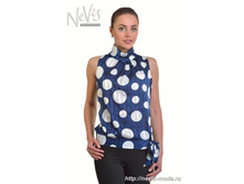 ����� 850�.