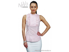 ����� 750�.