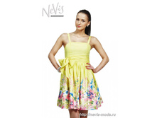 ������� 1050�.