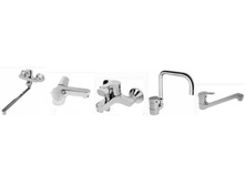 ����� �������� ����� ��������