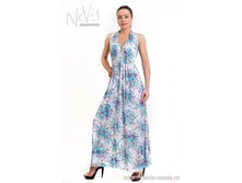 �������1050�.