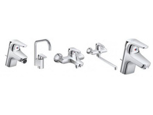 ����� ���������� ����� ��������