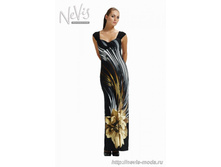 ������� 950�.