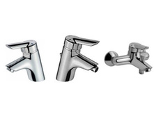 ����� �������� ����� ��������