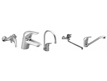 ����� ����������� ����� ��������