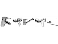 ����� ������� ����� ��������