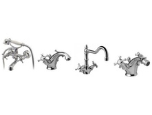 ����� �������� ����� ��������