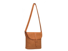 JUSTO ( ���. B00482 (beige) )  $22.00